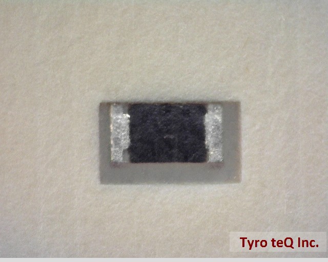MCR03EZPFX2322