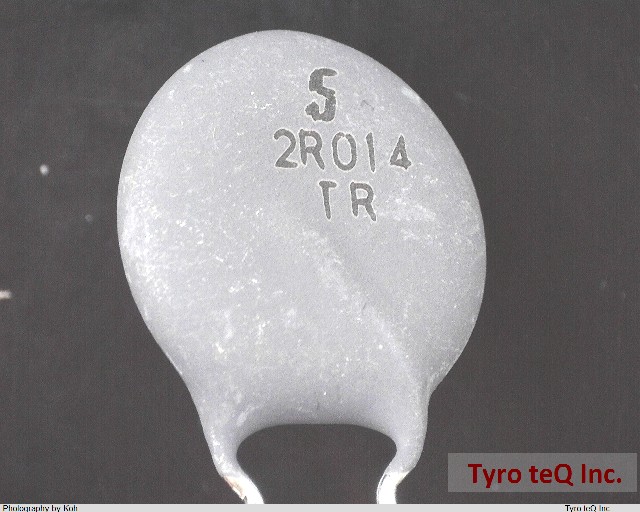 M2R014C