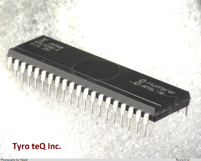 MBL8086-2