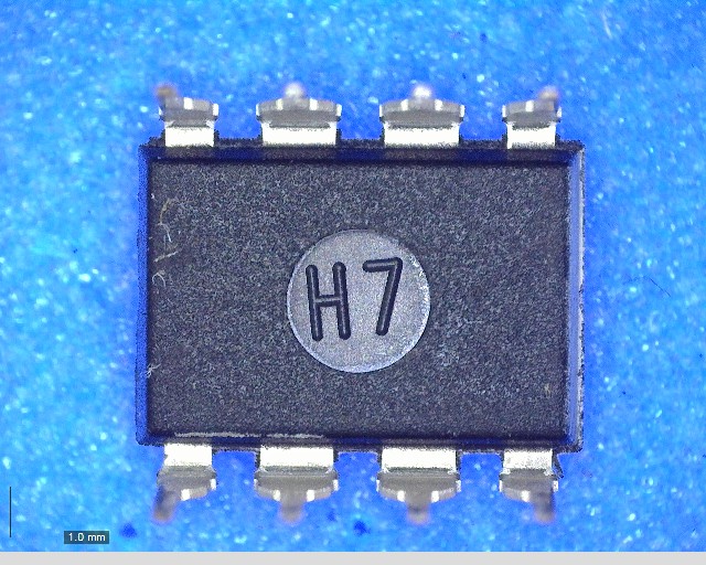 MB501L