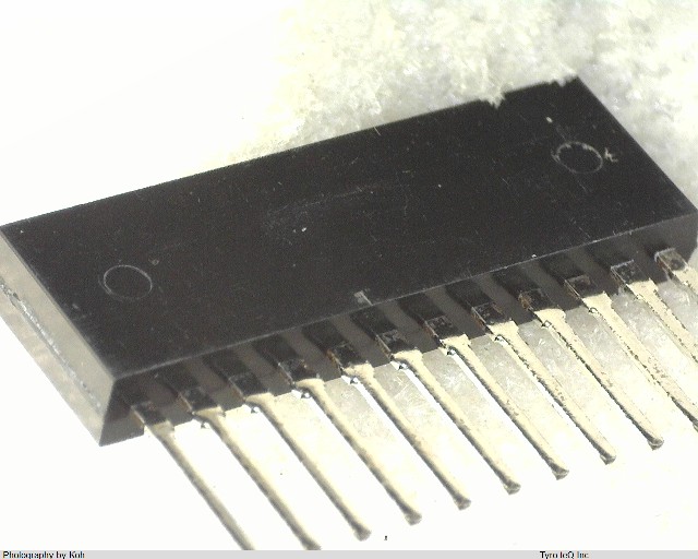 MP4401