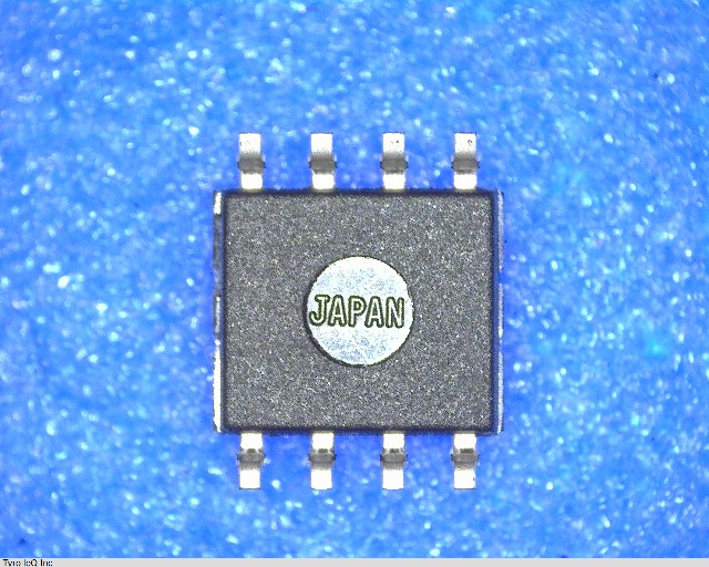M51954BFP