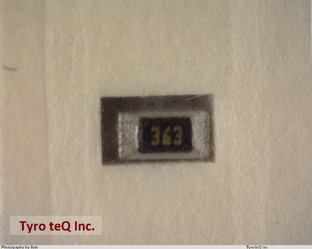 MCR03EZHJ363