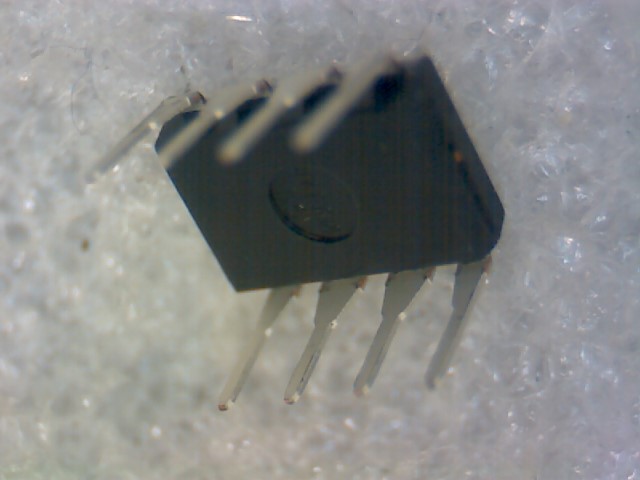 MM1096BD