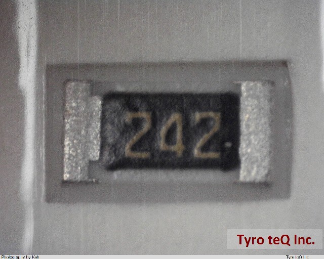 MCR18EZHJ242