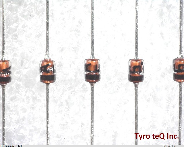 MTZJT-775.6A