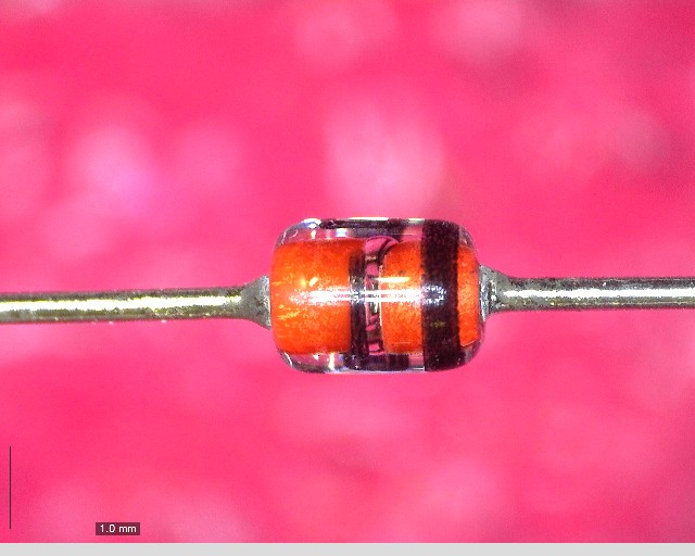 MTZJ T-72 10B