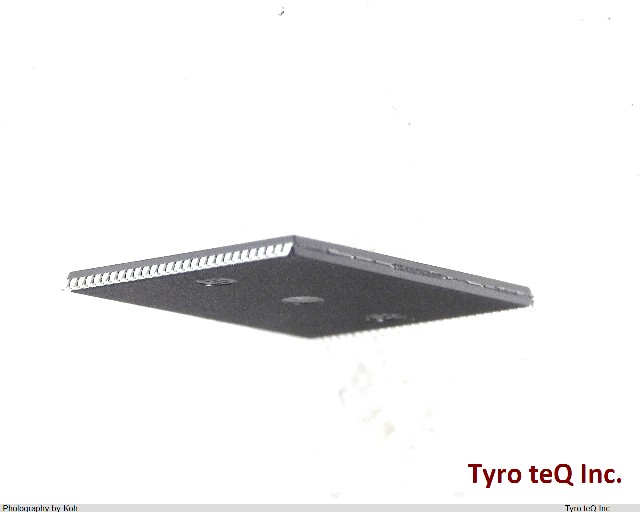 MX29GL128FLT2I-70G