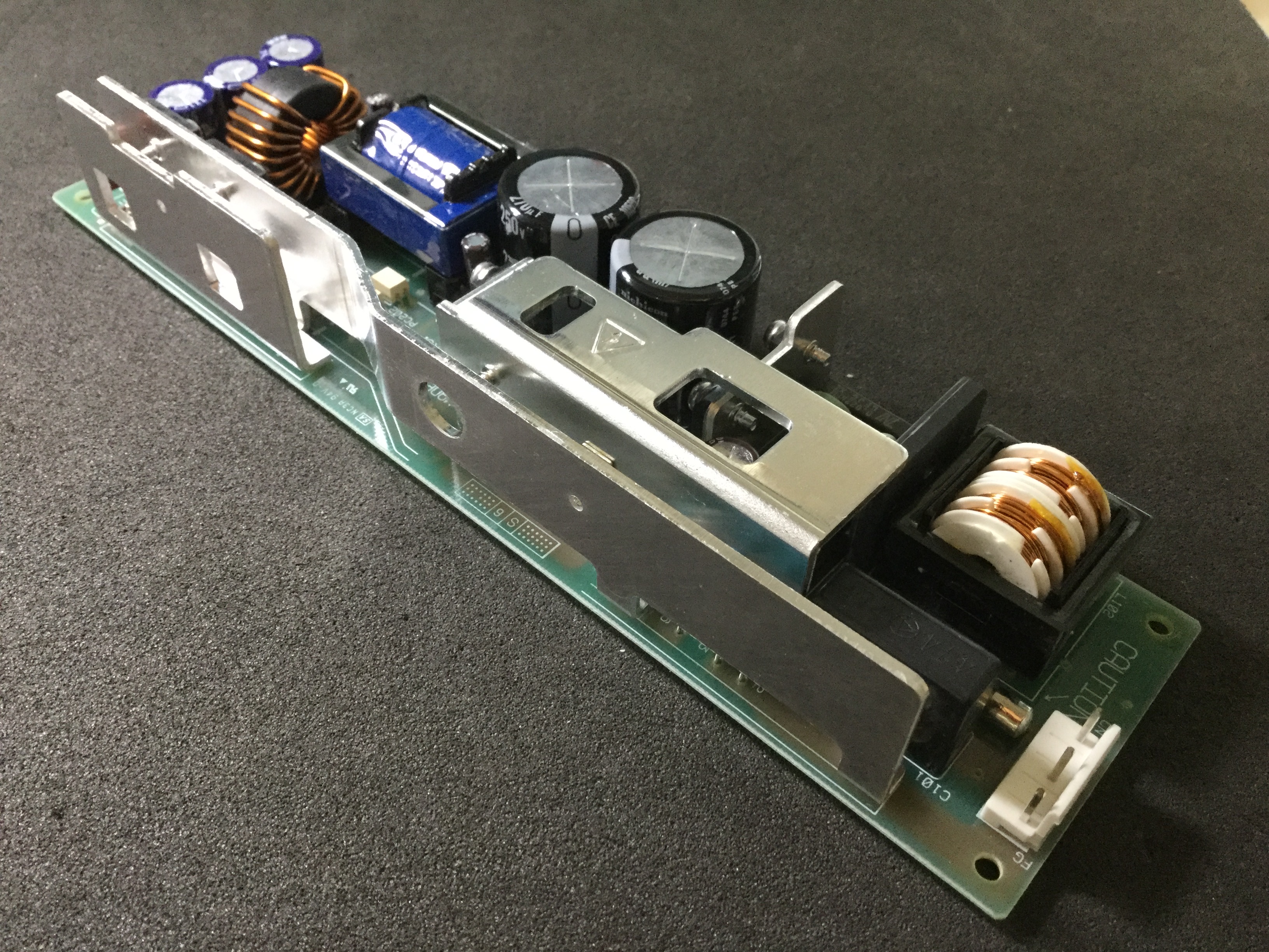 LDA100W-9-Y