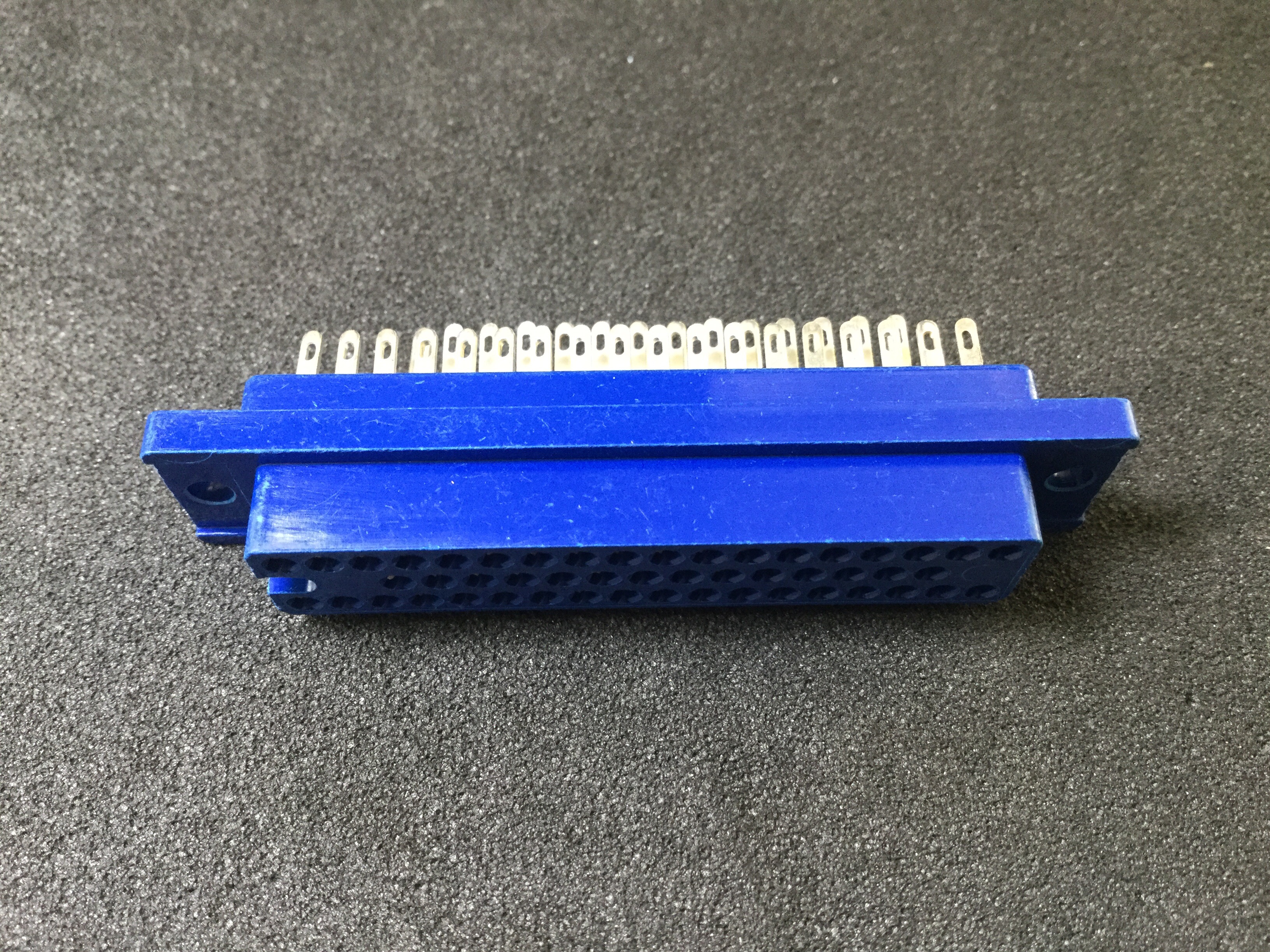MR-50F+