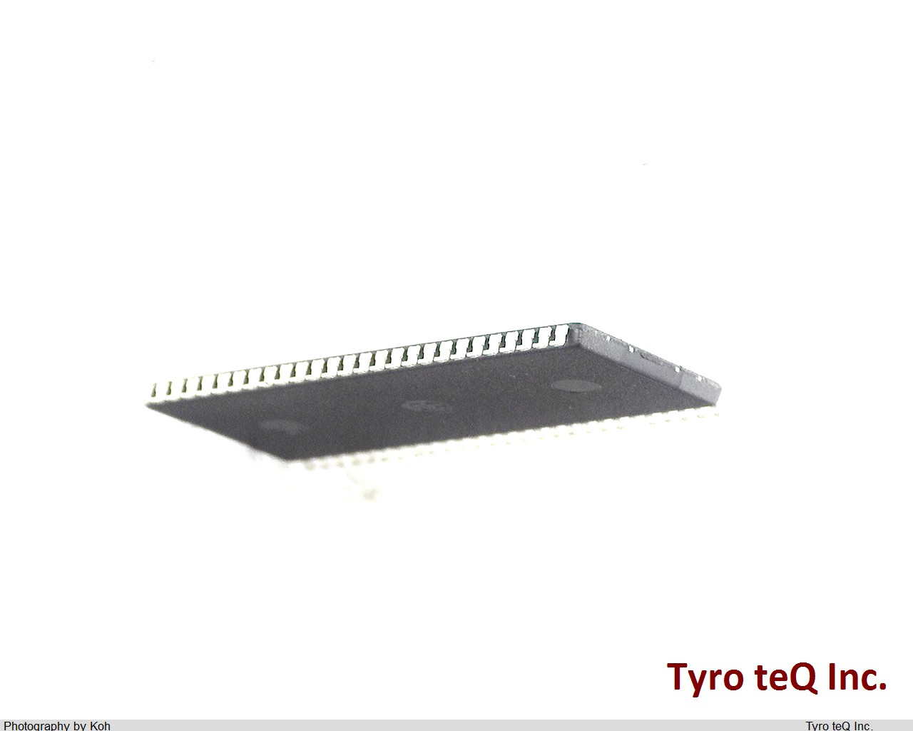 MT48LC16M16A2P-7E:G