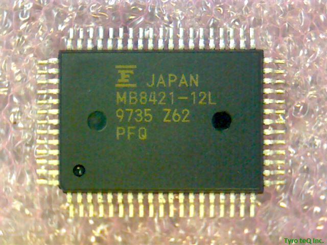 MB8421-12L