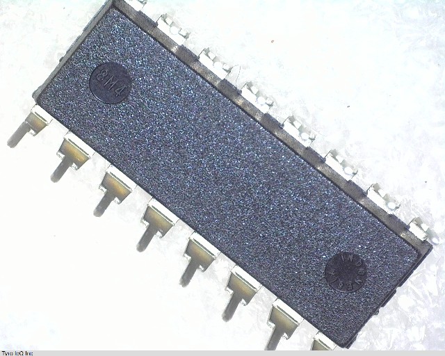 MC14049UBCPG