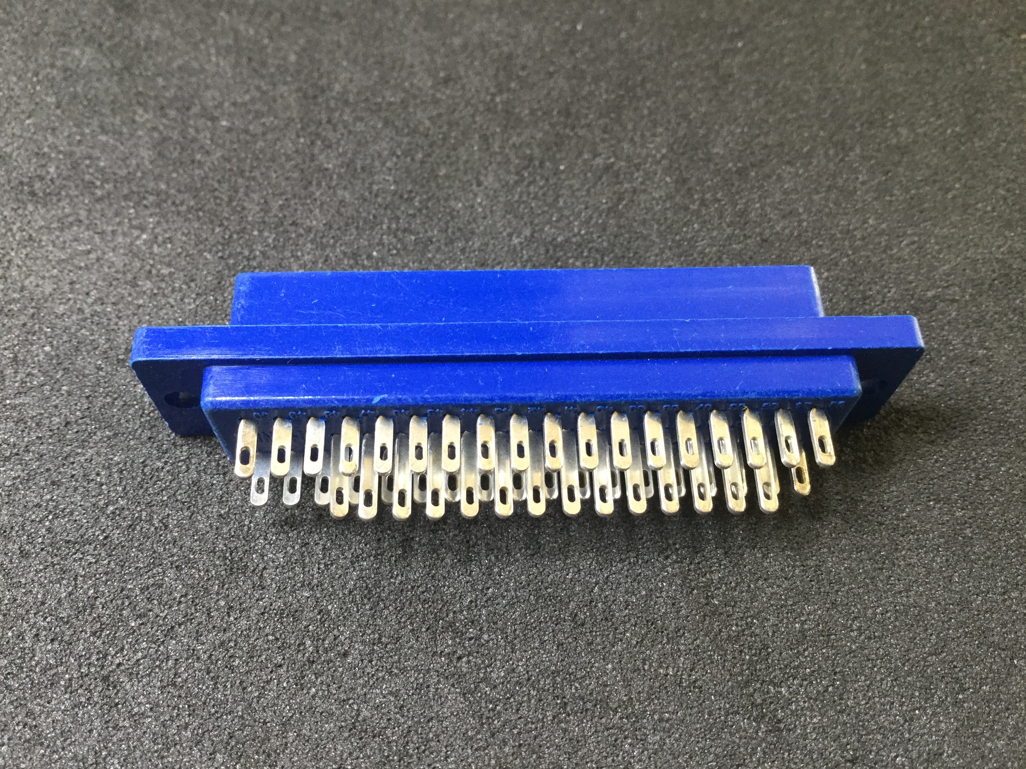 MR-50F+
