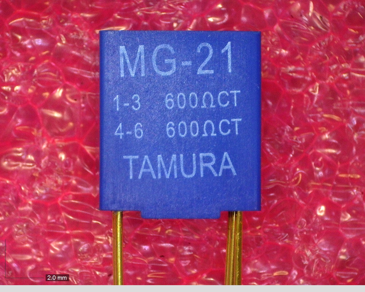 MG-21