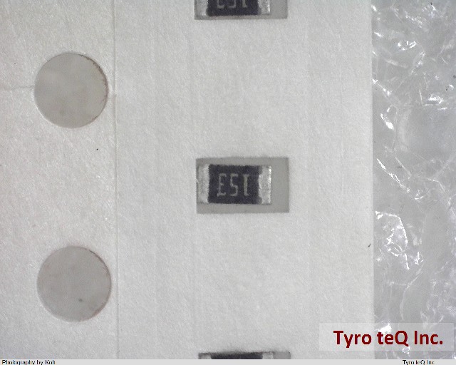 MCR03EZPFX1502