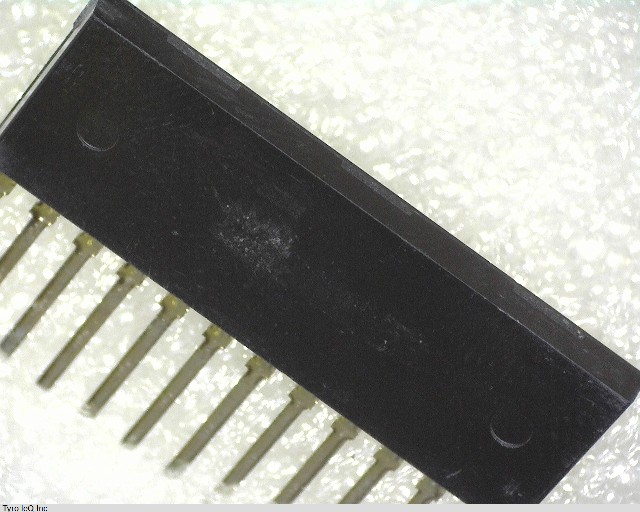 MP4412