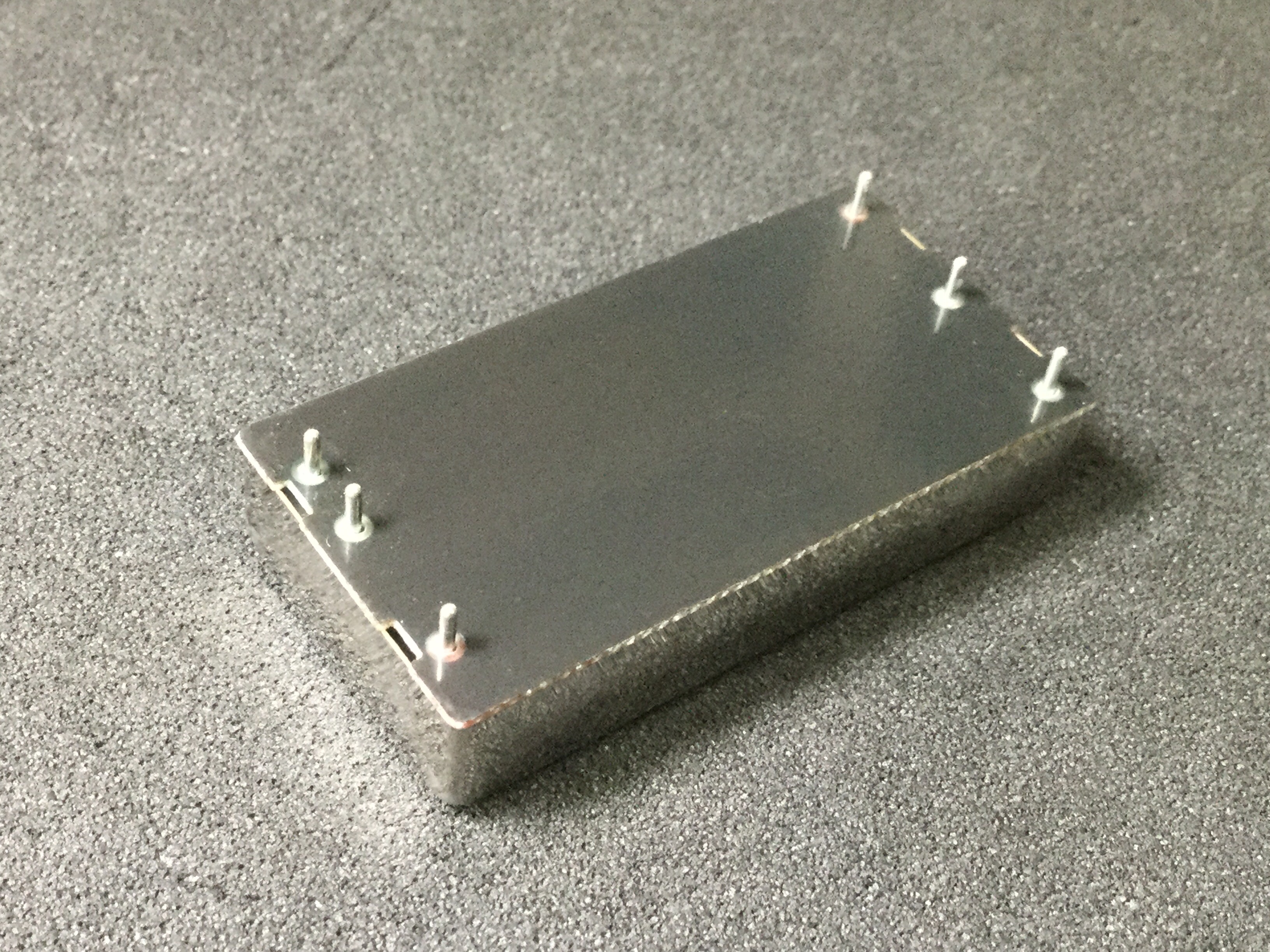 MGW302415