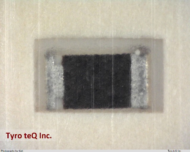 MCR03EZPFX3320