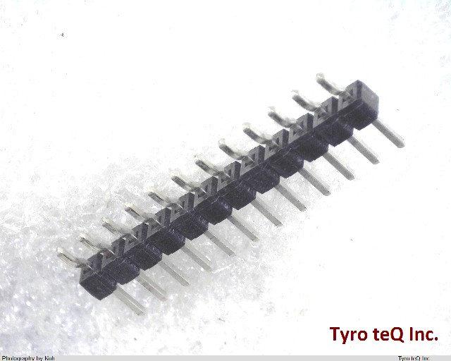 MMT-112-01-T-SH