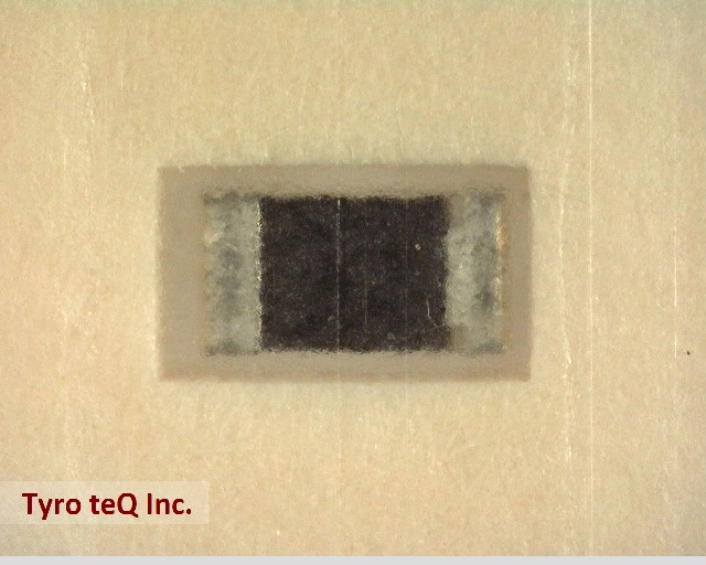 MCR03EZPFX5363