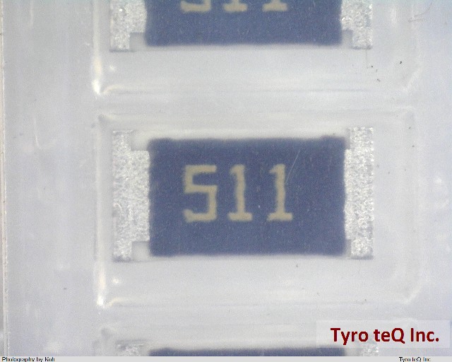 MCR50JZHJ511