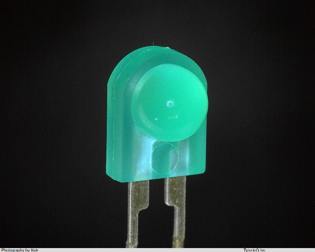 MBG4371F