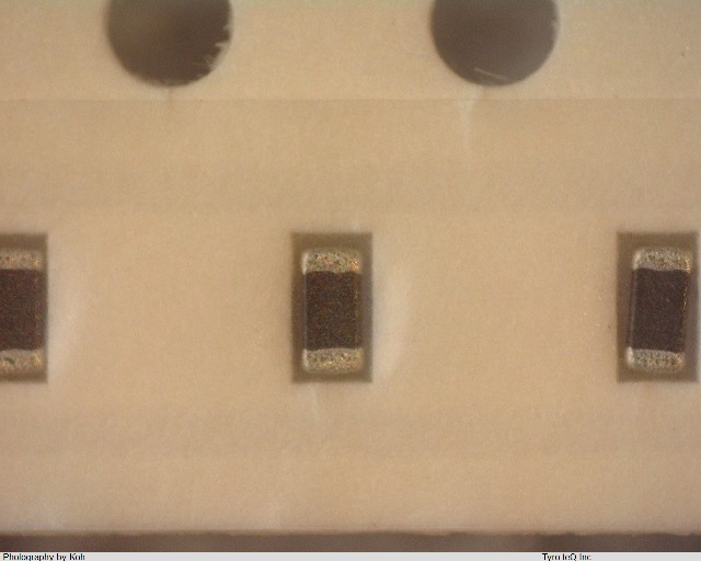 MPZ1608S221A