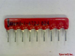 M9-1-472J
