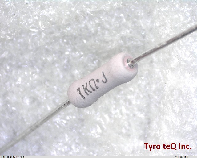 MOS2C102J