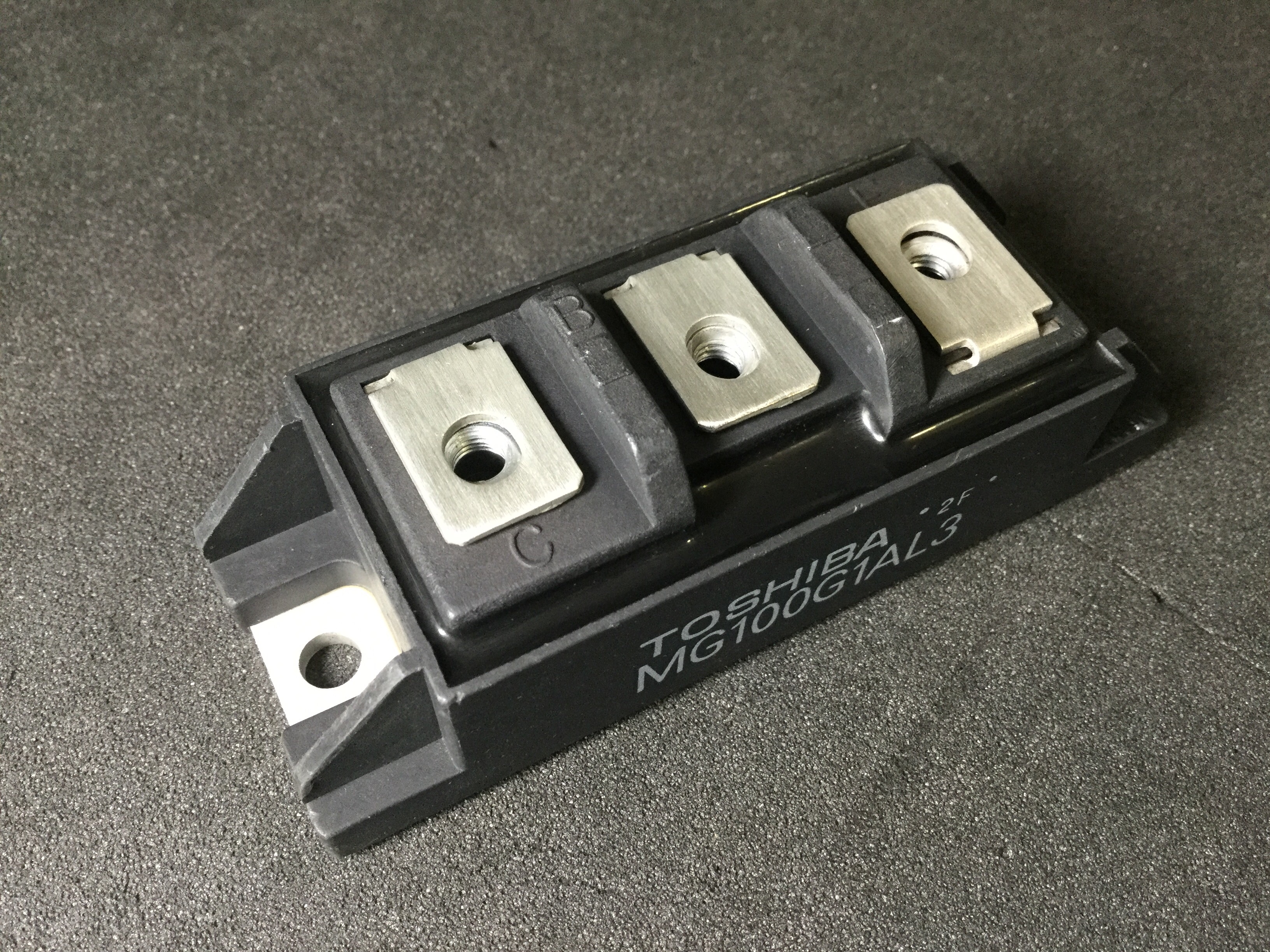 MG100G1AL3