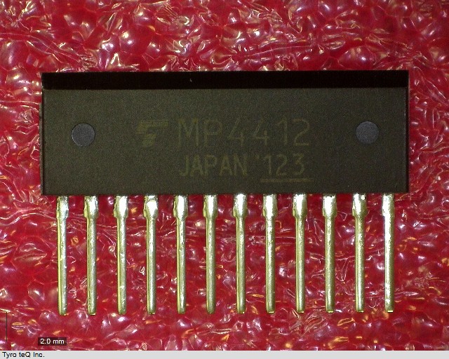 MP4412