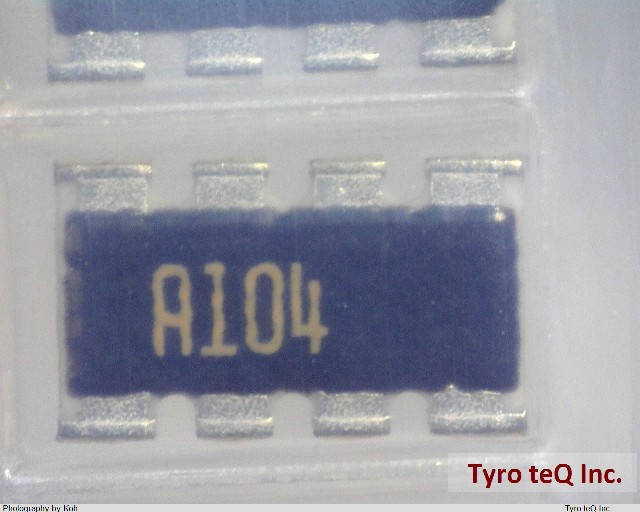 MNR34J5ABJ104