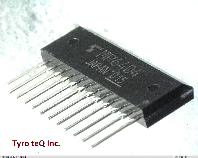 MP6404(Q)