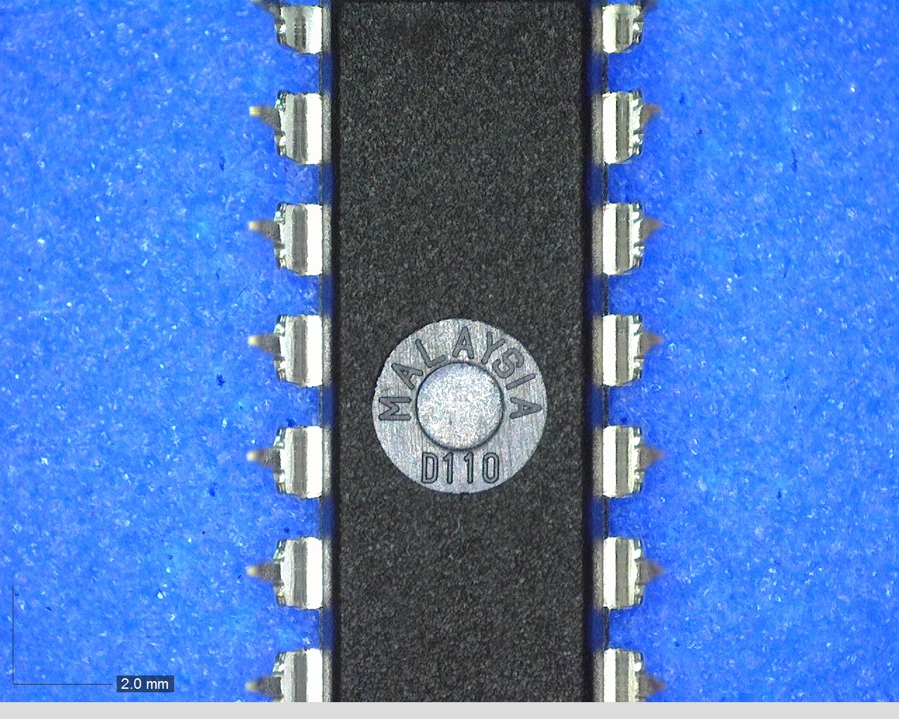 MC14495P1