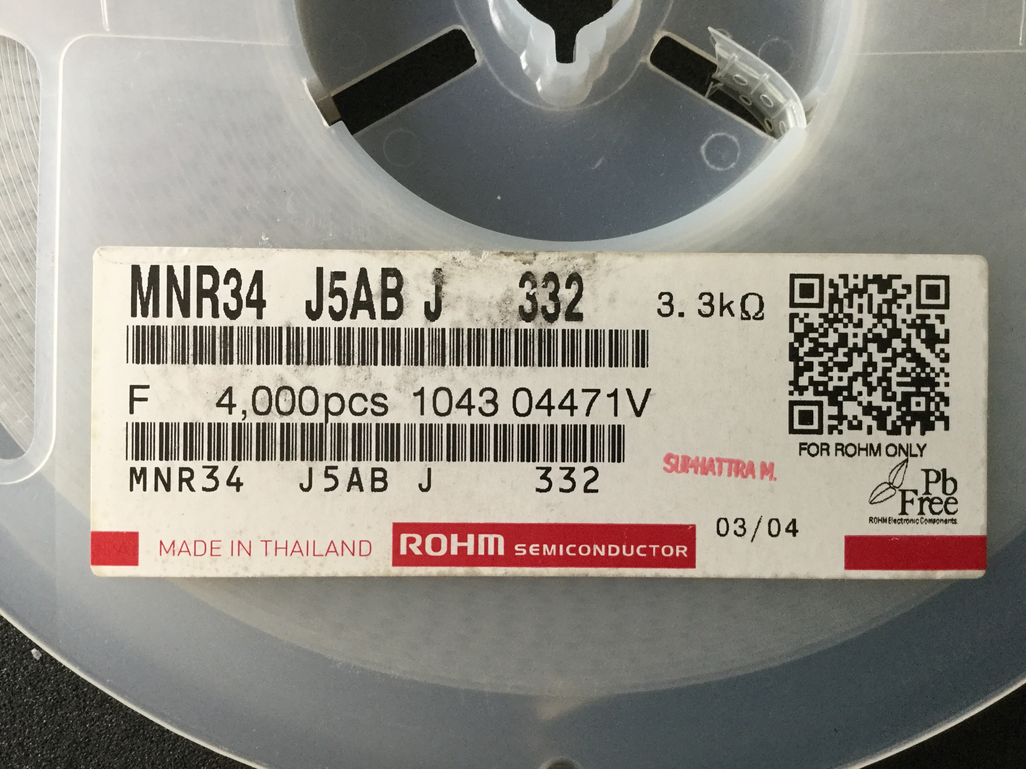 MNR34J5ABJ332