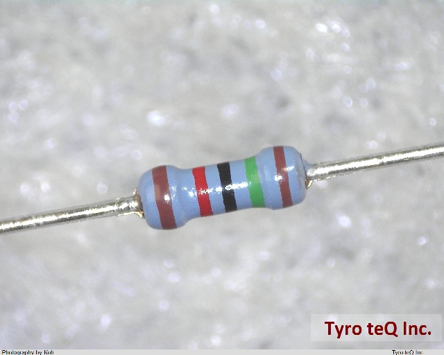 MF1/4DC1502F