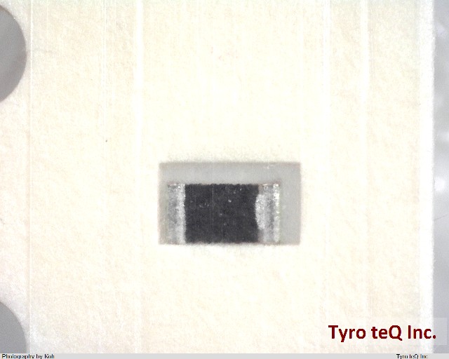 MCR03EZPFX6652