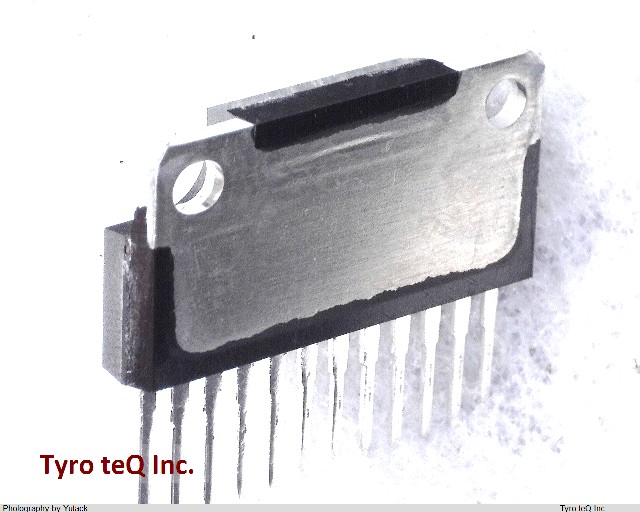 MP6901
