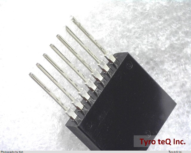 MA3450