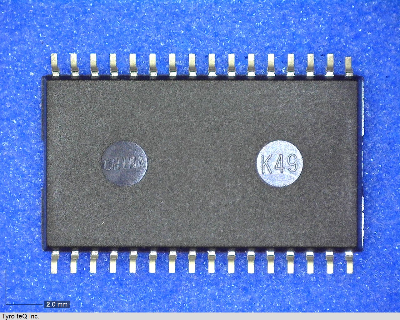 M5M51008DFP-70HI