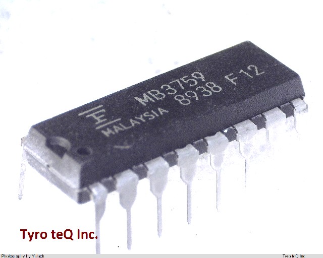 MB3759P