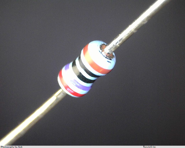 MFS1/4CC2700F