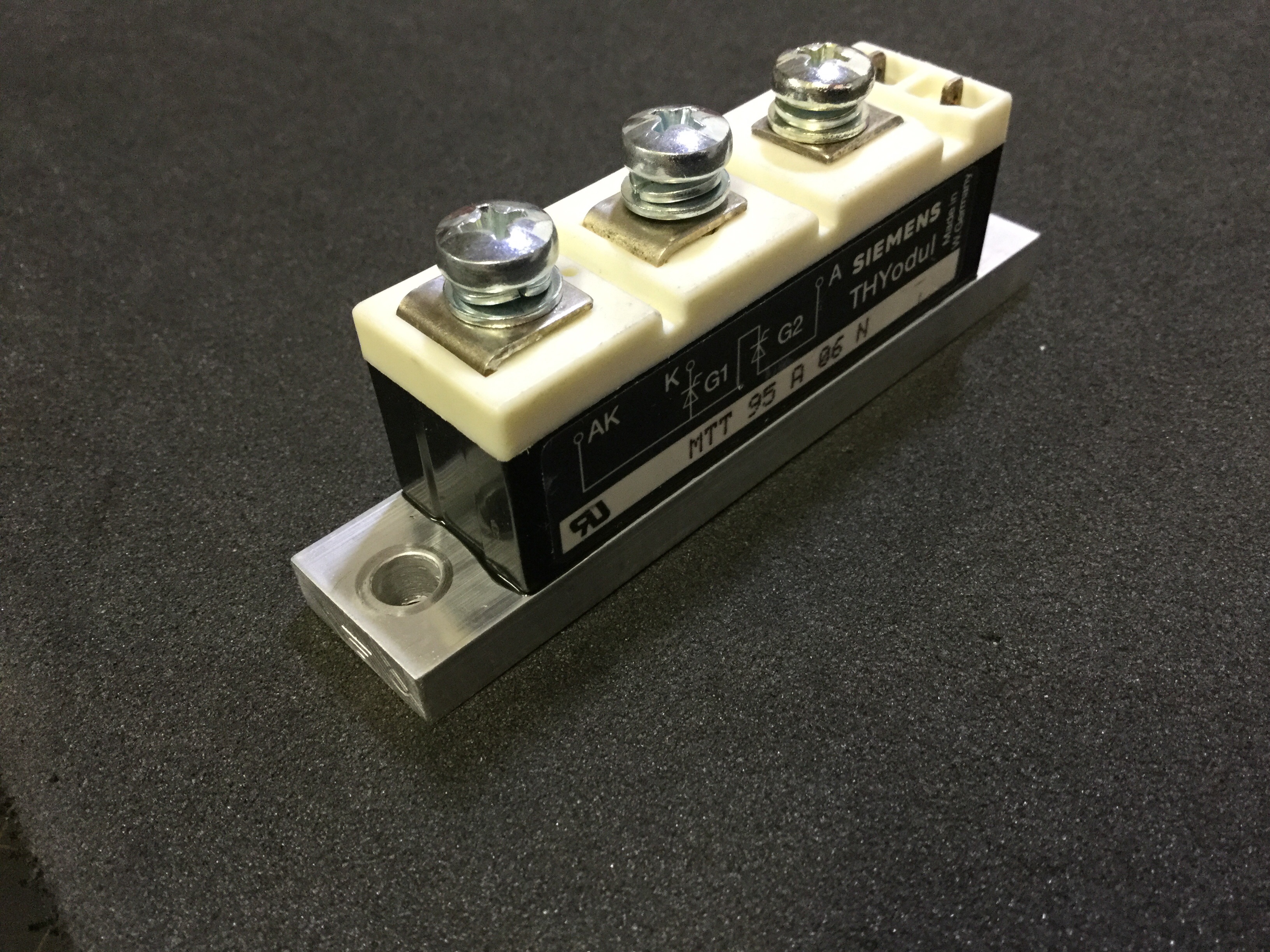 MTT95A06N