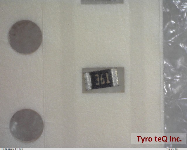 MCR03EZPJ361