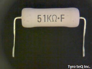 MOS5CL30A