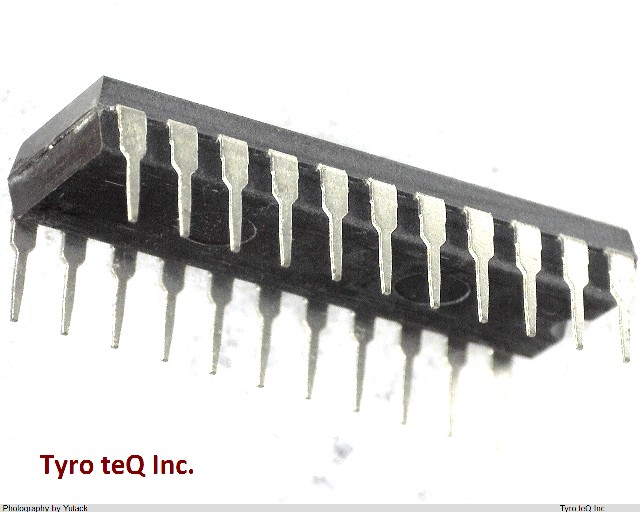 M5L5101LP-1