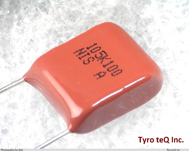 MMC100K105
