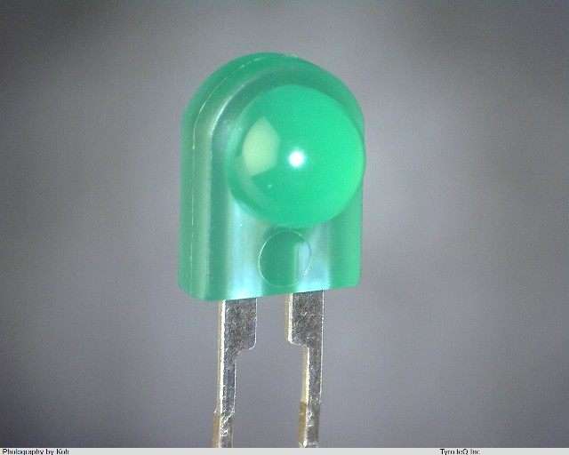MBG4371F