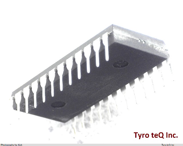 MB8416A-15L
